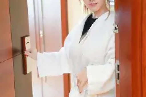给阿嬷的情书 凭口碑成黑马！赢在心上