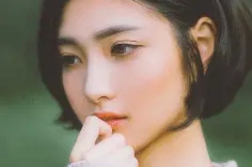 电视剧《主角》西安首映礼刘浩存展示戏曲动作幕后花絮