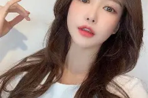 青春电影《美国派