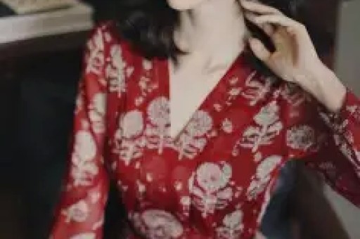 优酷新剧《赢家》官宣启动田曦薇双女主职场爽剧引发热议！