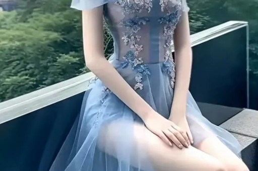 解锁不能说的秘密～第二期青年夜校音乐沙龙等你来