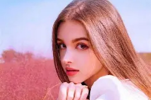 《给阿嬷的情书》单日票房破亿 挺进年度票房Top10