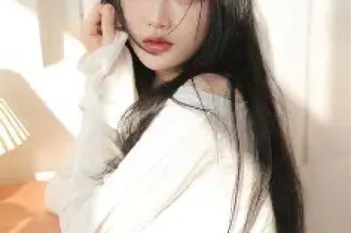 《女女互磨互喷水高潮les》免费观看