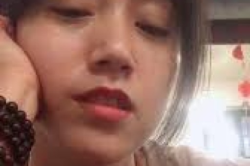 《主角》爆火！张嘉译秦海璐爆料：聚餐总由孙浩买单理由搞笑