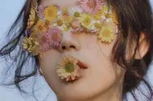探班实拍花絮！张凌赫戏里戏外反差彻底颠覆认知