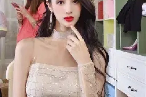 肖战拍摄幕后：女导演第一视角下的高清瞬间