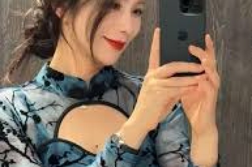 抗美援朝大剧《侦察英雄》首播将至罗晋主演终于有大剧看了