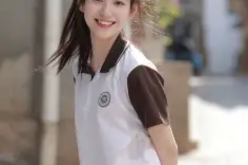 《主角》大爆：本为张嘉益秦海璐追更却被37岁的女配给惊艳了