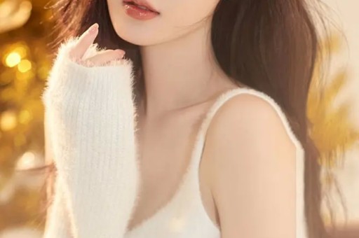 《死亡游戏》解说：李小龙VS三大世界高手彻底击败黑帮