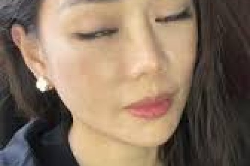 《给阿嬷的情书》领跑2026六一档票房突破073亿成最大赢家
