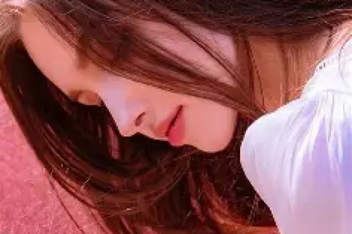 检察题材电视剧《未检之名》开机