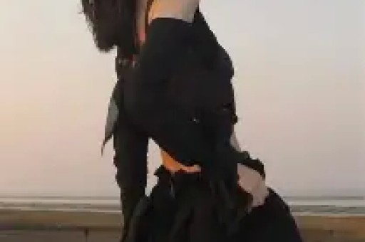 2026美加墨世界杯全赛程免费直播：央视总台权威解说超高清无延时观赛体验
