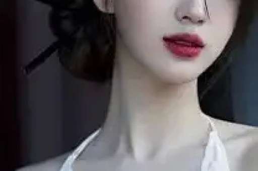 《一曲二曲三曲水蜜桃澳门送彩金》免费观看