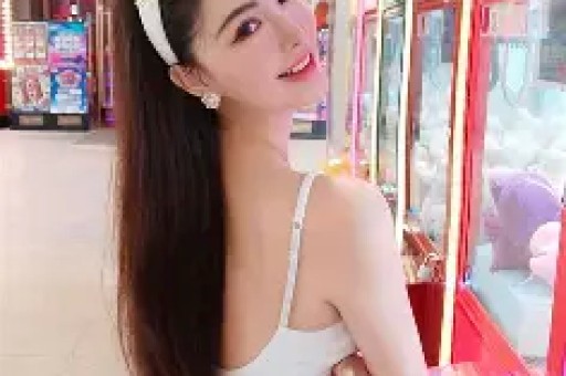 电视剧《星月征途》央视热播 屈楚萧蒋梦婕解锁航天人的滚烫青春