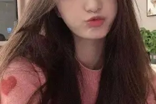 新编越剧《明月清泉》开启全国巡演 诠释北宋范仲淹清廉风骨