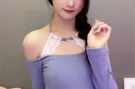硬核分析颠覆你的认知《坠落》的结局可能比你想象中要黑暗