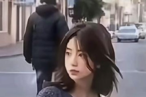高评分《人数之町》电影解说