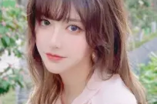中新网-电影《最佳嫌疑人》考验影迷智商 获观众点赞