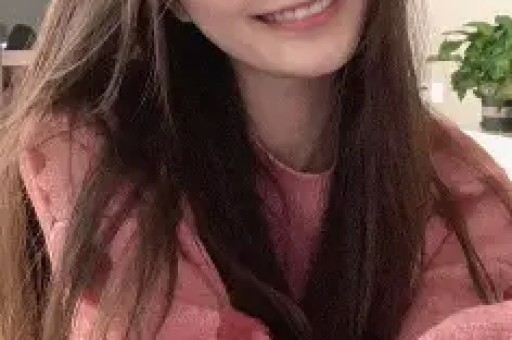 王一博COCO CRUSH花絮曝光！电影级质感直接封神这高级感是真实存在的吗？