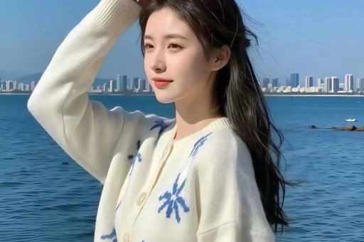 悉尼·斯威尼晒出《克里斯蒂》幕后照感人致谢引发关注