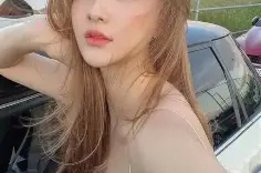 电影解说文案《毒液》解说词