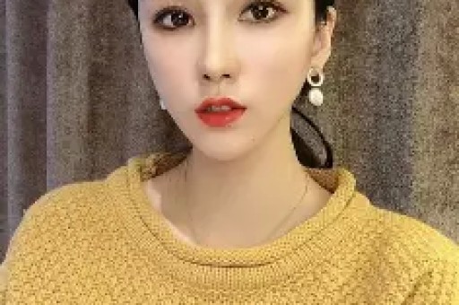 你知道的和不知道的94版三国演义（下）