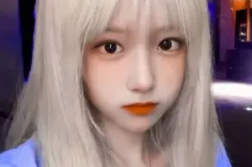 揭开“反特片”的经典面纱：10部谍战电影排名大揭秘