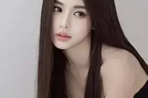 《老师胸乳❌❌❌网站》免费观看