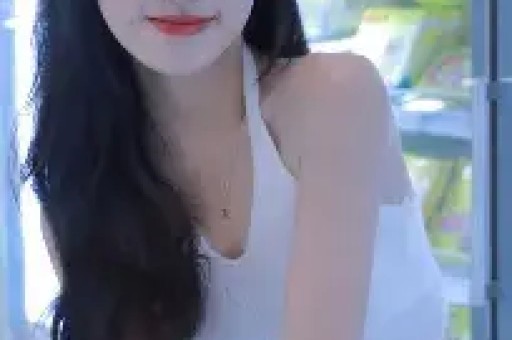 深度解析《无双》全程烧脑！
