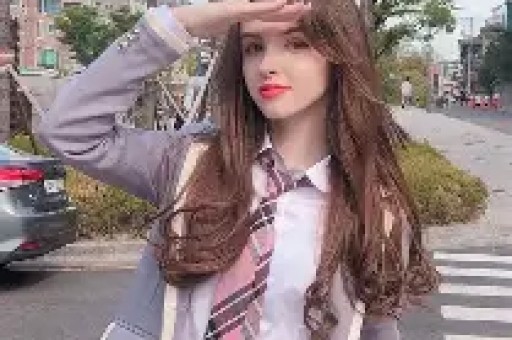 电影《奥德赛》IMAX幕后花絮曝光 黑海伦要来了
