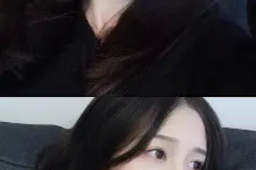 视频特辑 CF陈子豪解说我的世界：MC虚无生存：远程ADC！-原创