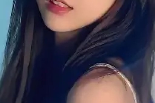 睡不着丨《默片解说员》：小人物带来的笑与泪