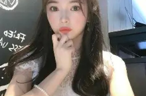 逃亡与救赎：解读韩国《短途修复之旅