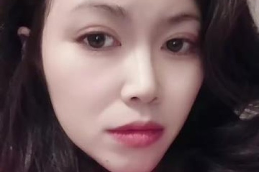 震撼！《功夫女足》票房超25亿演员演技排名引热议