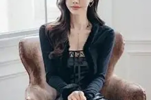 俄罗斯电影《挑战》中国首映女主角揭秘太空拍摄幕后花絮