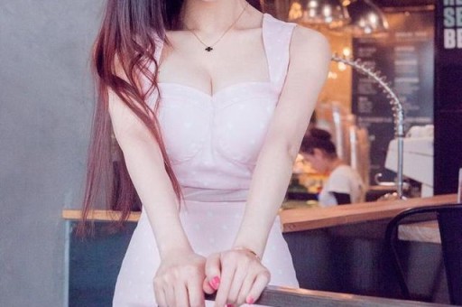 奥特曼幕后花絮：皮套演员的爆炸镜头并非特效-爱奇艺