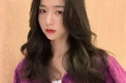 【绝版收藏】成龙电影《警察故事2警察故事续集
