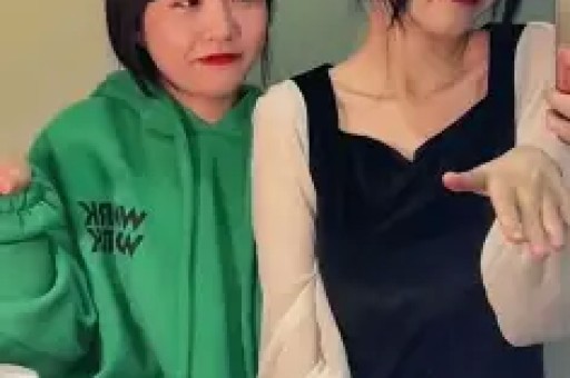 中文版奥特曼大全集免费