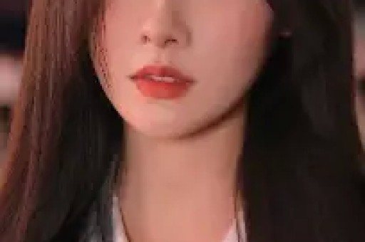 《热辣滚烫》片尾藏玄机彩蛋为什么不容错过？