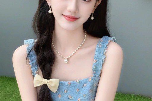 比利时夫妇以制作色情片为业演员为当地人