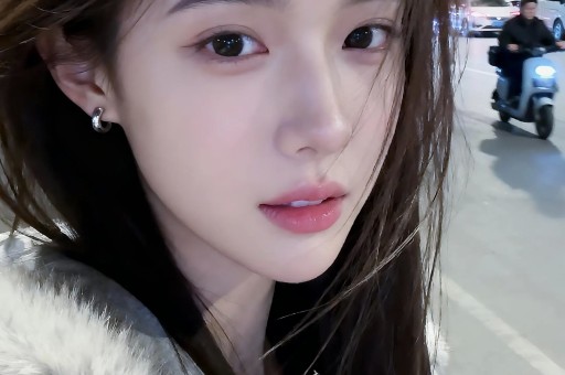 王力宏内地演唱会后台曝光！飙英语逗乐女助理笑声不断气氛和谐