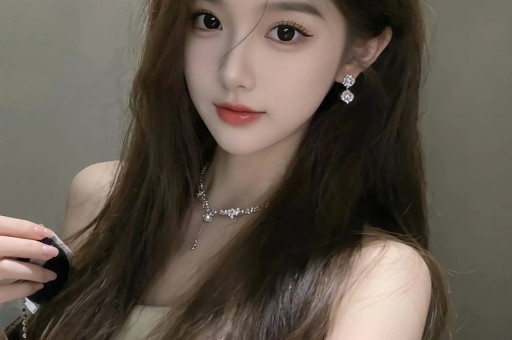 石原聪美
