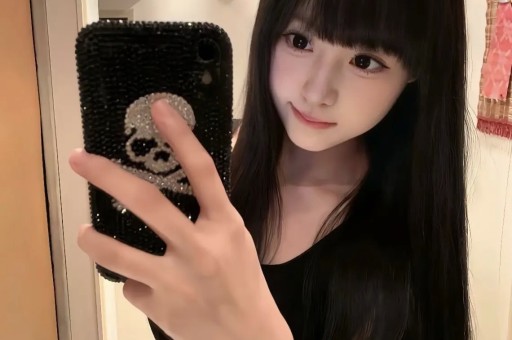 超级坠落弗莱德V10安卓版最新版