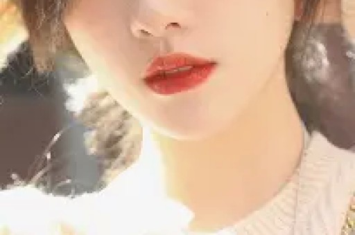 陈立农春节电影拍摄幕后花絮大揭秘