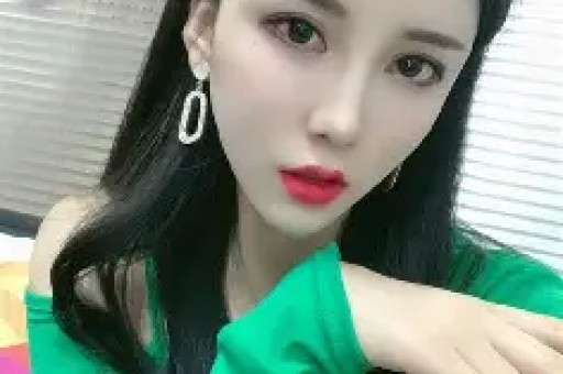 丰碑――大型电影纪录片《丰碑》解说词（5）