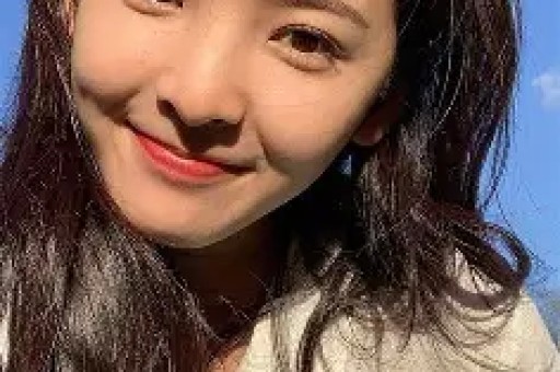 《碟中谍8：最终清算》曝新特辑阿汤哥最后一搏高空挑战危险时速