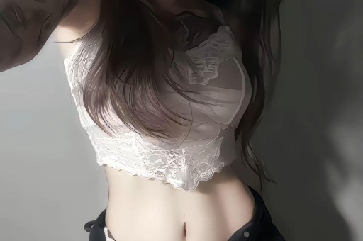 影视拍摄