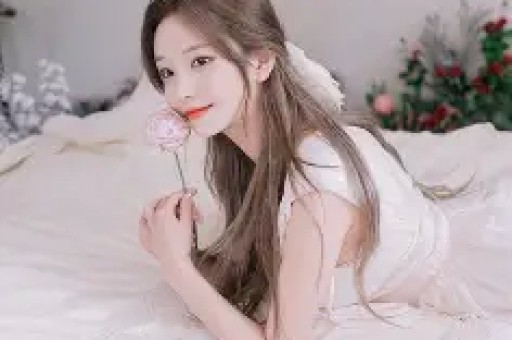 《悬疑大师希区柯克》：一部真正了解希区柯克影视作品的编年史