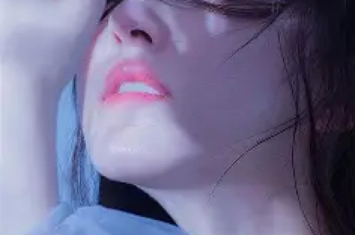 电影拍摄现场第2019-07-22期-纪录片在线观看