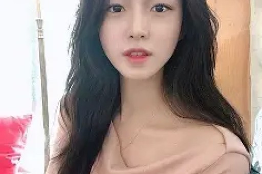 莫离白鹿丞磊打戏花絮双A打戏太帅了